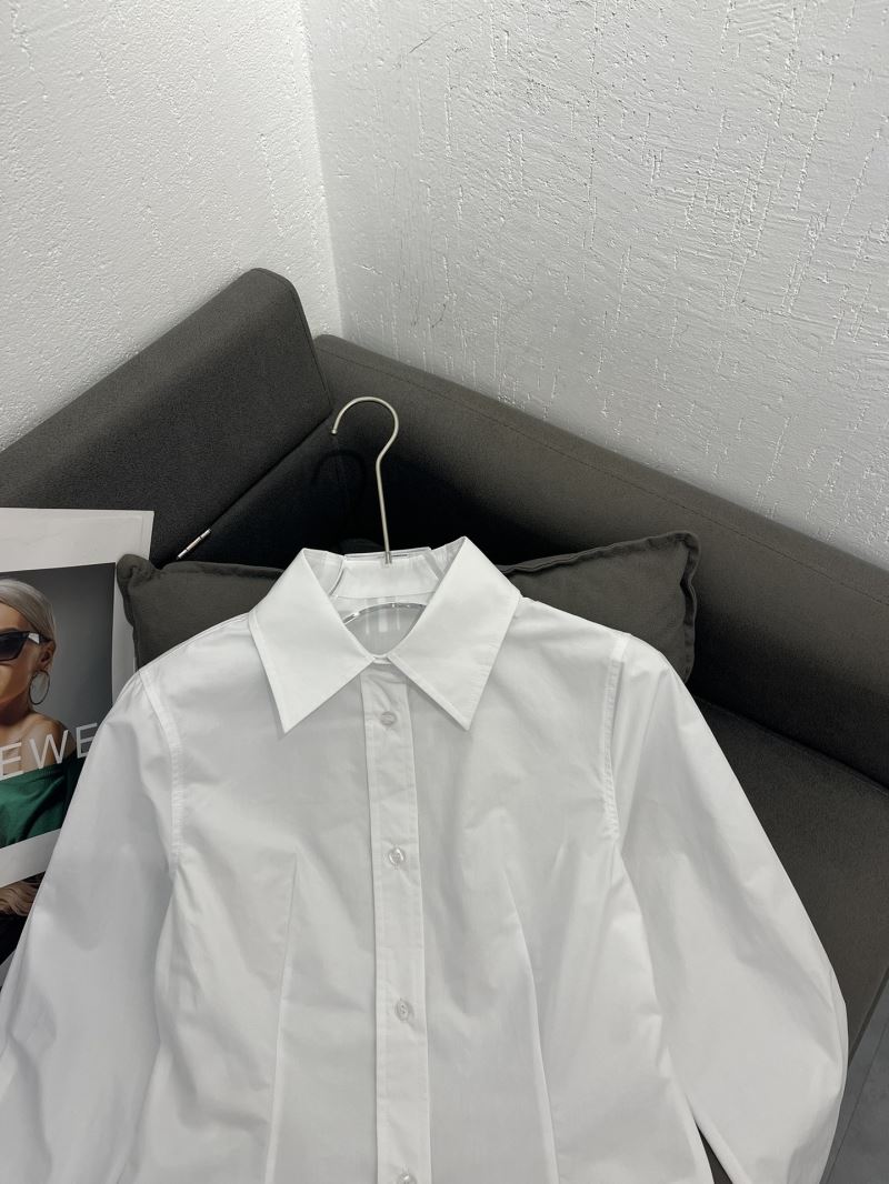 Thom Browne Shirts